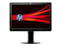 Compaq L240w 24x22 Ccfl LCD Monitor - 16:10 - 5 MS