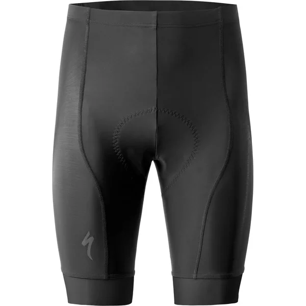 Specialized Rbx Swat Shorts - Men's XL Black