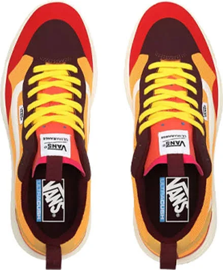 Vans Ultrarange Exo 5.5