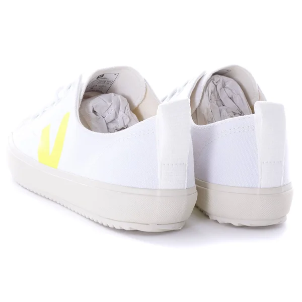Veja Nova Sneaker