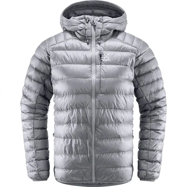 Hagl鰂s Roc Down Jacket Xs