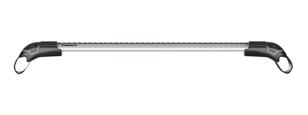 Thule AeroBlade Edge (Raised Rail)