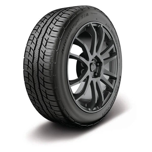 BFGoodrich Advantage T/A Sport 205/65R15 94T
