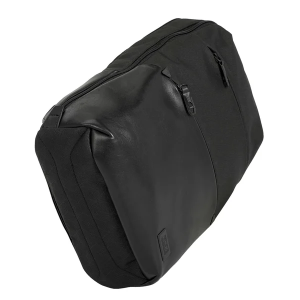 Tumi Tahoe Elwood Backpack Deep Ocean Print