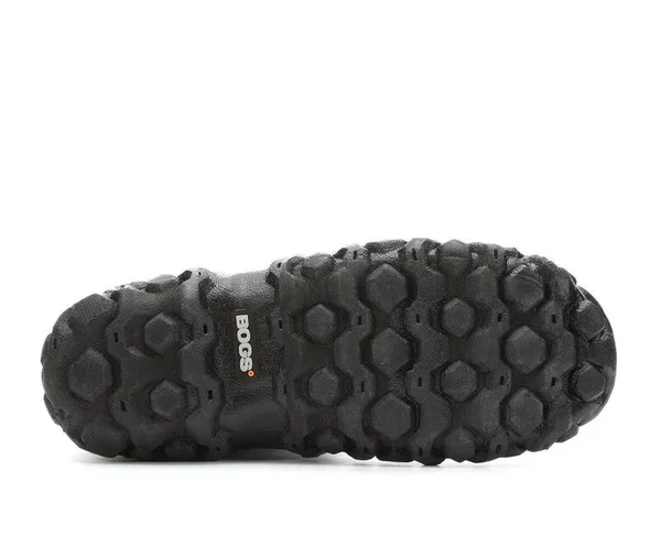 Bogs Mens Range Boot