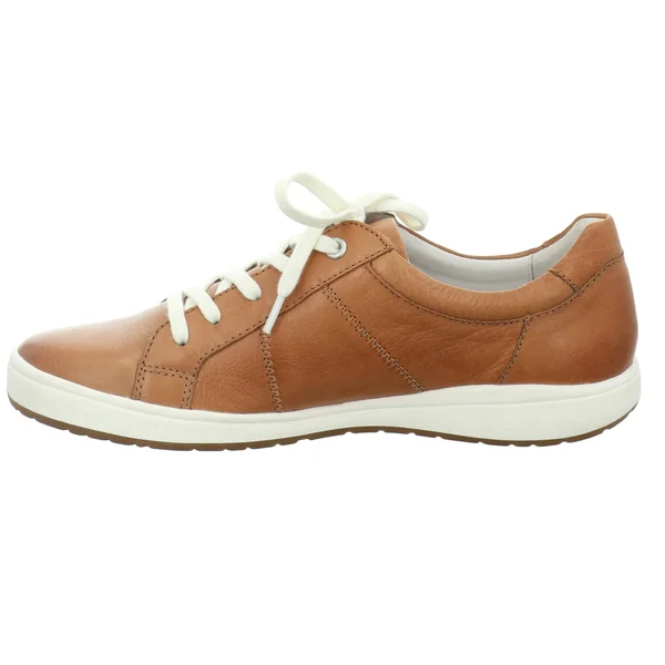 Josef Seibel Women's Caren 01 Sneaker