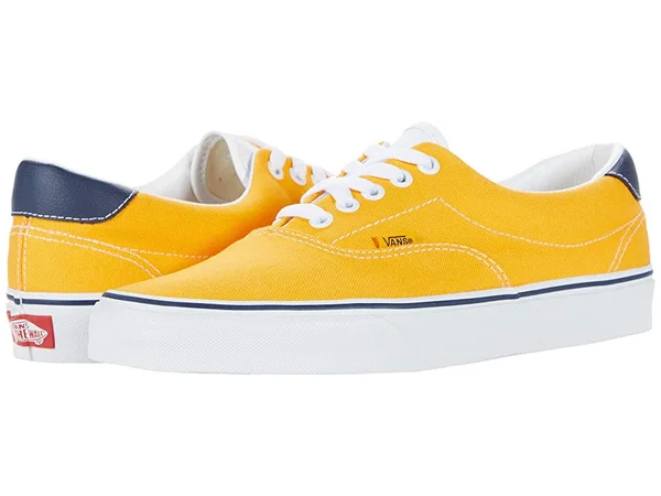 Vans Era 59 11