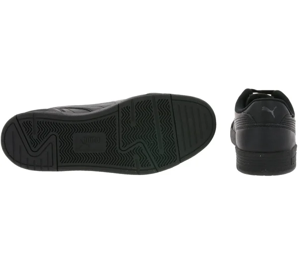 Puma Shoes Caracal - 36986301 - Black - 11.5