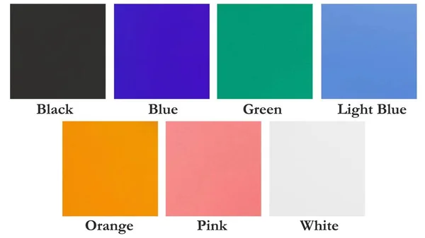 Nameeks G266 Toscanaluce Wall Mounted Toilet Brush Black