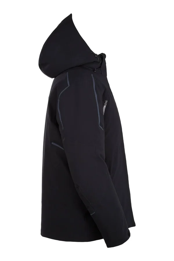 Spyder Men's Leader GTX Jacket 3XL