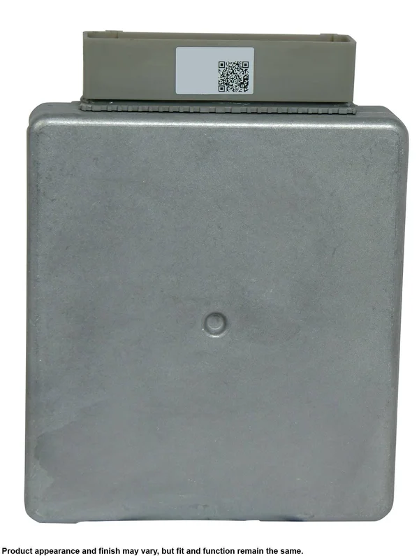 A1 Cardone 78-5309 Engine Control Module