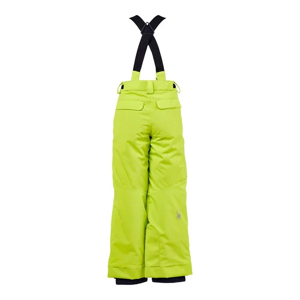Spyder Boys Propulsion Pant 18