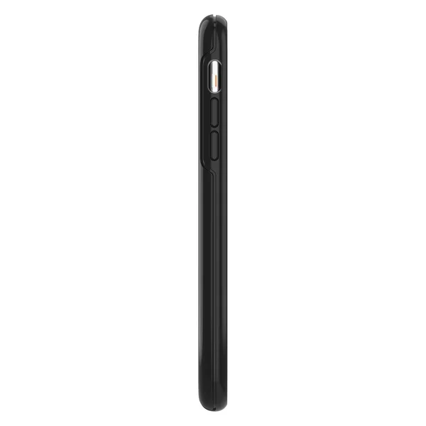 OtterBox Apple iPhone 11 Pro Max/XS Max Symmetry Series Case - Starry Eyed