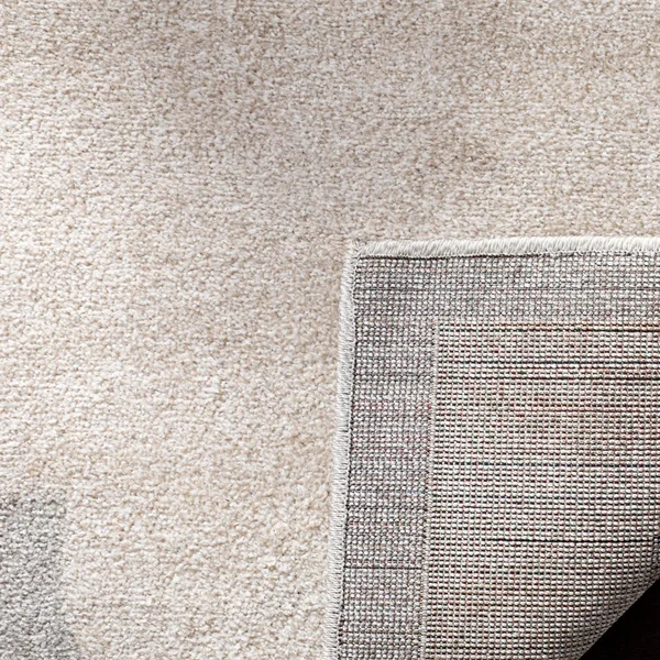 Safavieh Amherst AMT423R Dark Grey, Beige Rug 2& 3x22 x 11& 0x22 Runner