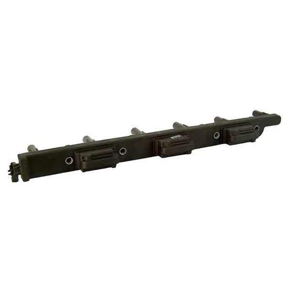Spectra Premium C-523 - Ignition Coil