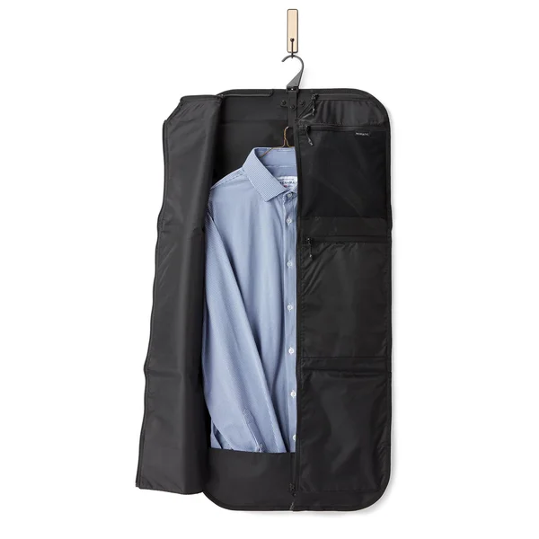 Nomatic - Apparel Sleeve