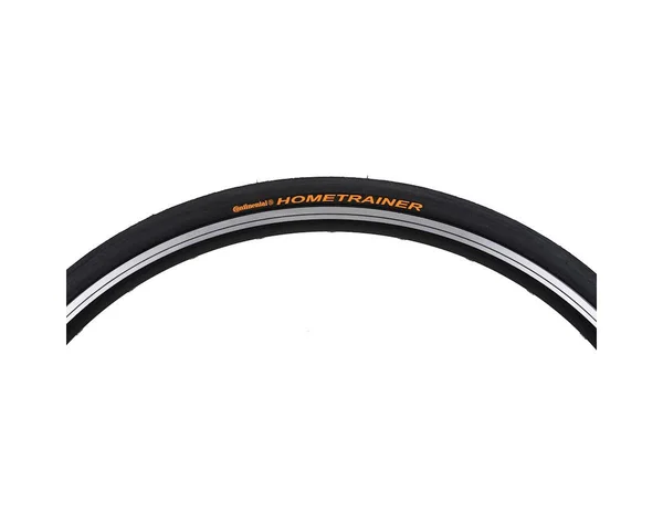 Continental Hometrainer Tire