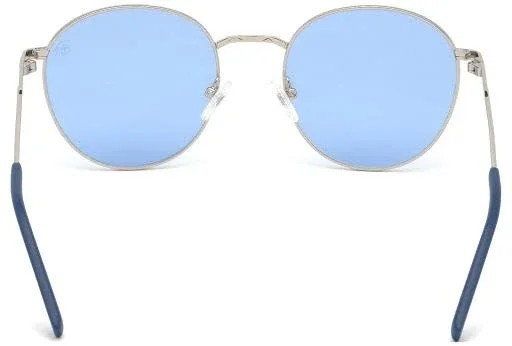 Timberland TB9180 C52 20D - Grey/Other - Smoke Polarized