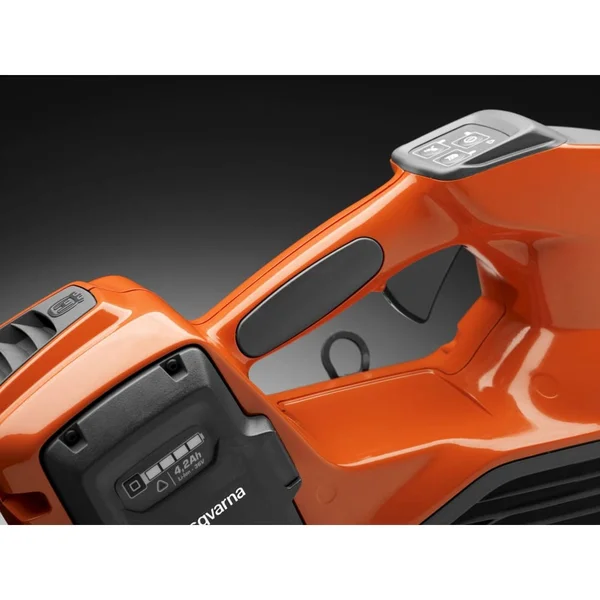 Husqvarna 525iB Blower