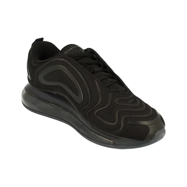 Nike Air Max 720 (Black)