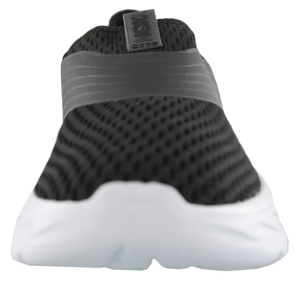 Hoka One One Women's Ora Recovery Shoe - 10 - Black, Phantom