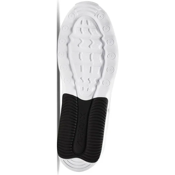 Nike Air Max Bolt Shoes (Trainers)