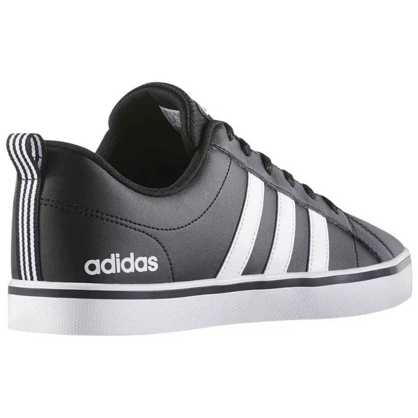 Adidas Vs Pace Trainers 12.5