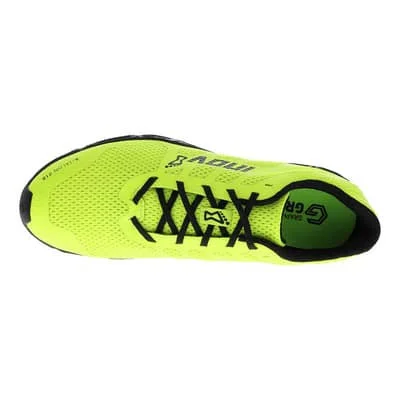 Inov8 X-Talon G 210 V2 Mens Trail Running Shoes - Yellow-11