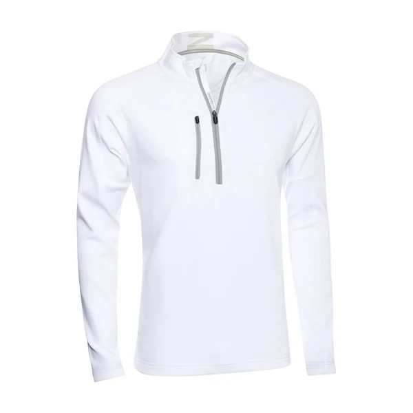 Zero Restriction Golf- Z500 1/4 Zip Pullover