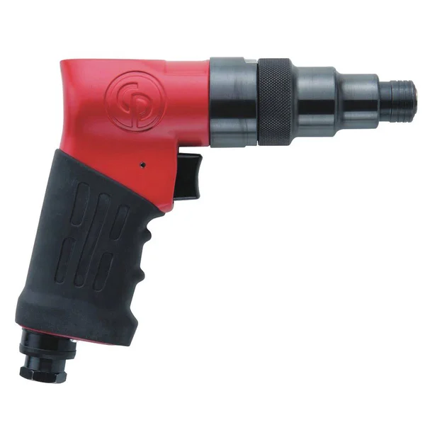 Air Screwdriver, Chicago Pneumatic, CP2780
