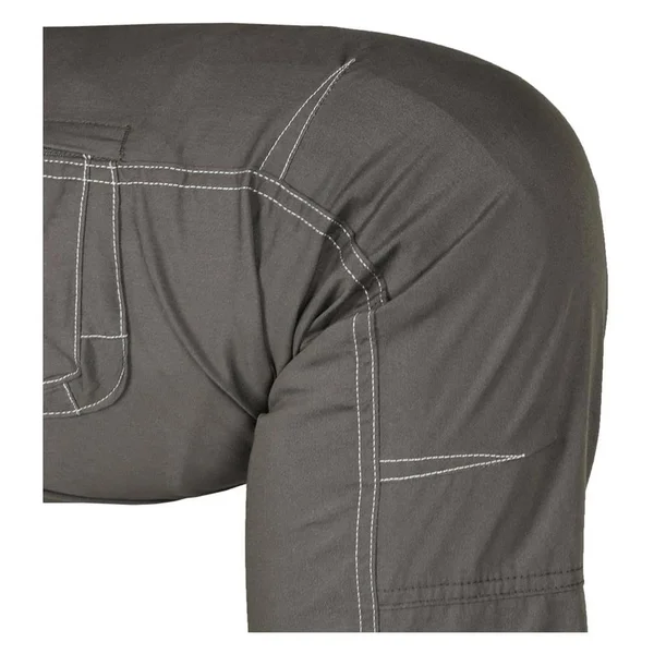Propper Aeros Pants, Men's Thunder