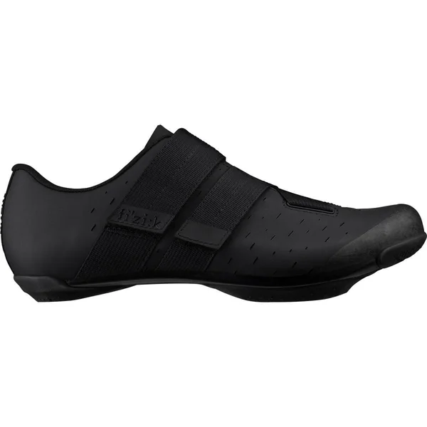 Fizik Terra Powerstrap X4 43.5 Black/Black
