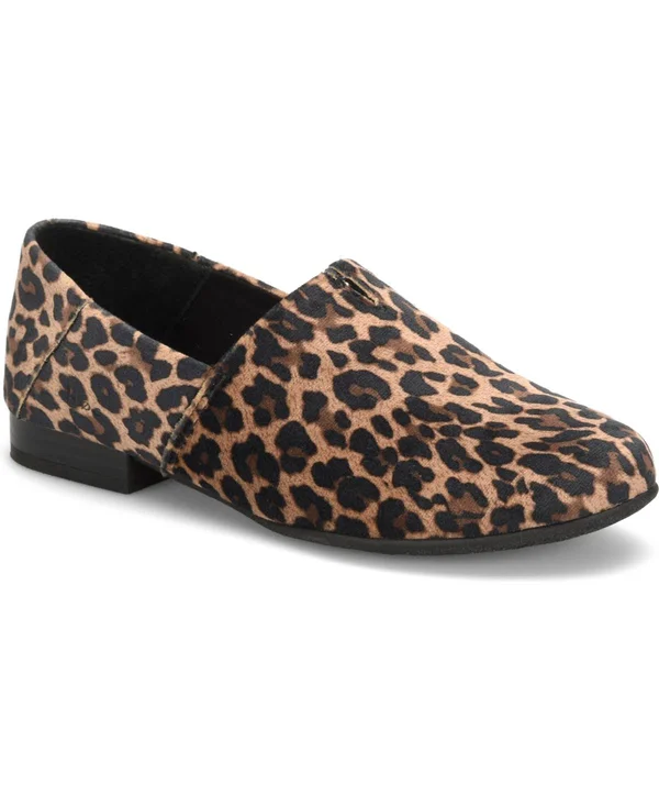 B.O.C. Women's, Suree Loafer