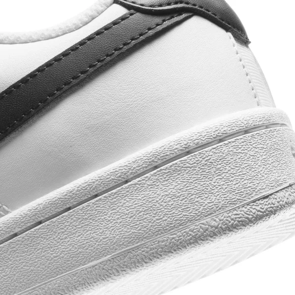 Nike Court Royale 2 Low Men's Shoes, Size: 8.5, White