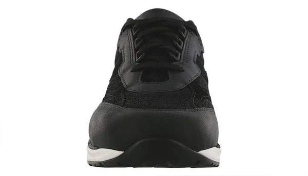 SAS Journey Mesh Men's Shoes Nova : 7 WW - Double Wide (EE-3E)