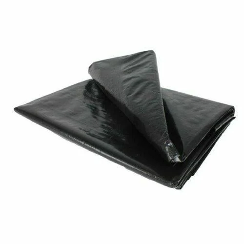 Deluxe Pond Liner 11&4x22 x 16&4x22 (3.5m x 5m)