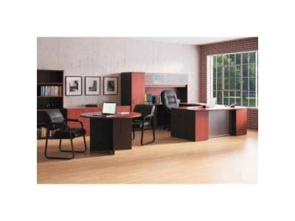 HON Foundation Pedestal File HLMFFN