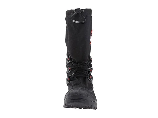 Sorel Blizzard XT Boot Men's, Black, 13
