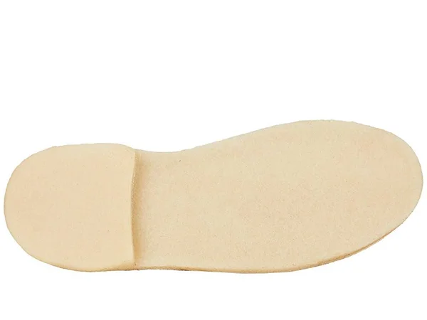 Clarks - Mens Desert Boot - Mo Boots