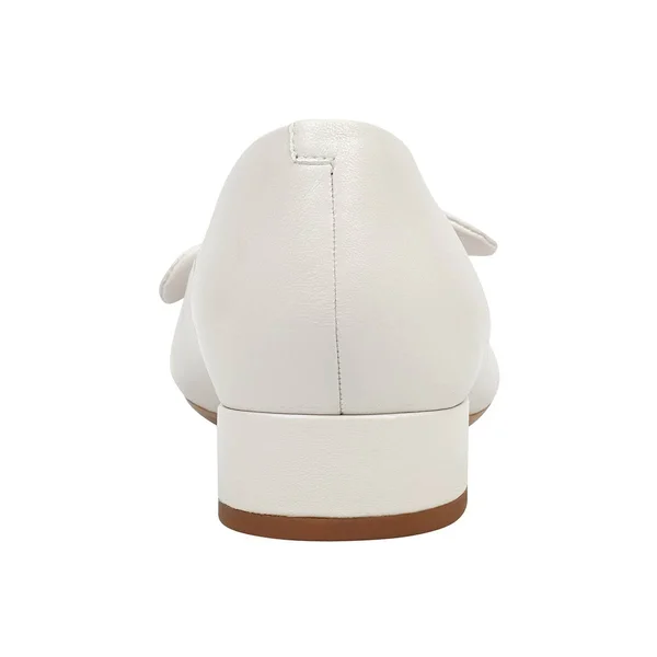 Easy Spirit Calasee 11 Women's Cream