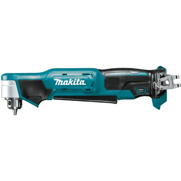Makita AD03Z 12V Max CXT Lithium-Ion 3/8 in. Cordless Right Angle Drill (Tool Only)