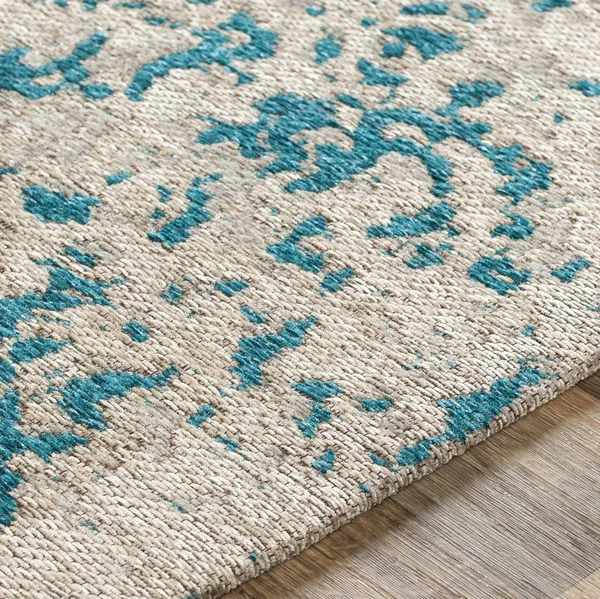 Surya Egypt Area Rug - Size: 9L x 13 ft.