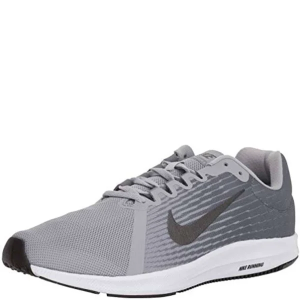 Nike Mens Downshifter 8 Running Shoes