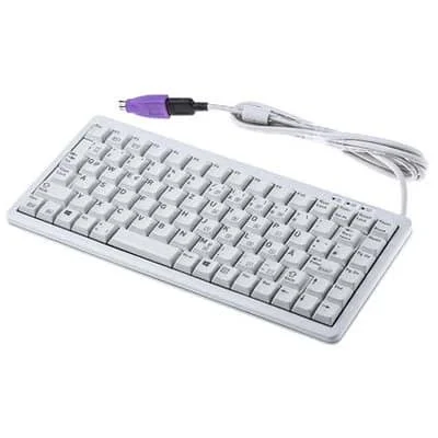 Cherry G84-4100 Keyboard German QWERTZ