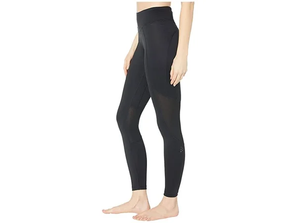Craft Sportswear Women's Adv Essence Tight - Small - Black
