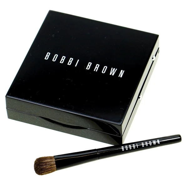 Bobbi Brown Sandy Nude Eye Palette 0.38oz