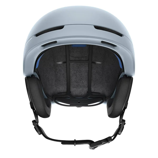POC OBEX Spin Helmet Dark Kyanite Blue, M/L