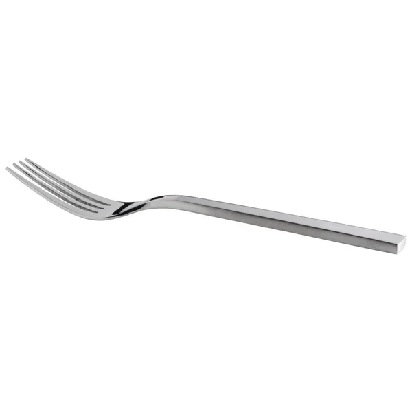 Oneida B449FCMF Chef&s Table Satin Cold Meat Fork - Dozen