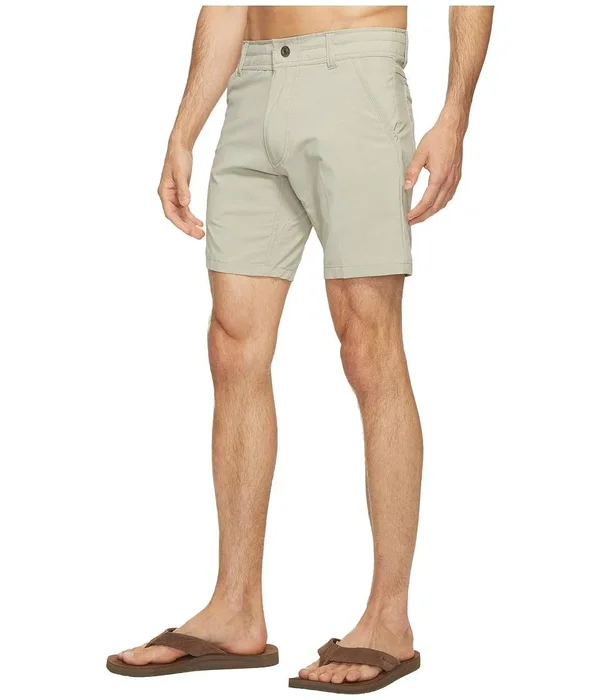Kuhl Men's Shift AmFIB Short