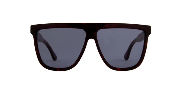 Gucci Sunglasses GG0582S 002